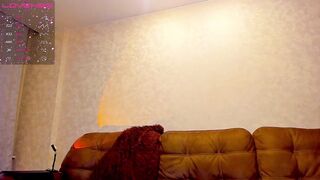 Cute_minion 05-25-2023 Cam Chat