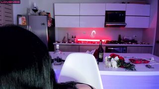 Tiffanycole_ cam chat 26-May-2023