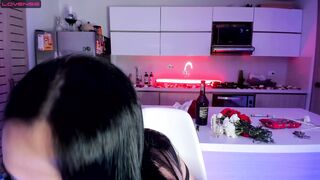 Tiffanycole_ cam chat 26-May-2023