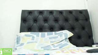 Amy_snow 26 May 2023 on live cam