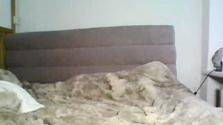 sophia_spitz 05-26-2023 cam fuck