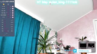 mellisaangel 26-May-23 chat sex