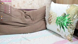 Naughtysextime xxx chat 05/26/2023