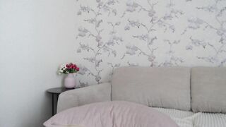 tixxxy chaturbate cam porn 05-26-2023