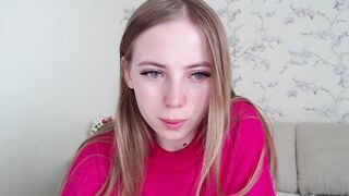 tixxxy chaturbate cam porn 05-26-2023