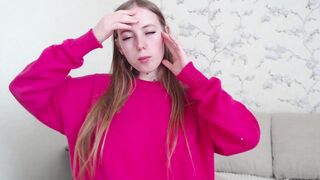 tixxxy chaturbate cam porn 05-26-2023