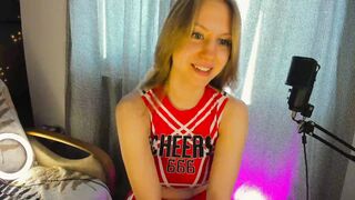 hotchillylovers chat cam sex 26-May-23