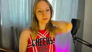 hotchillylovers chat cam sex 26-May-23