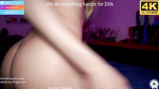 Ana__lingus (05-26-2023) Cam Clip