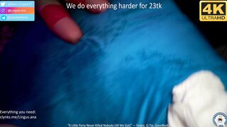 Ana__lingus (05-26-2023) Cam Clip