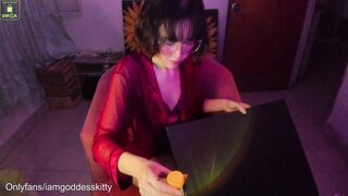 Petite_kitty Porn Cam Chat 05/27/2023