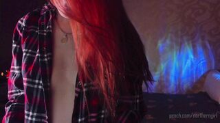 _northern_girl_ free hot video - 27 May 2023