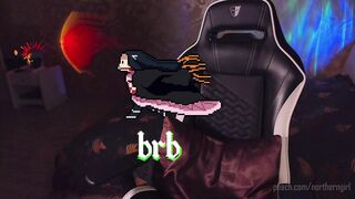 _northern_girl_ chaturbate cam video 05-27-2023