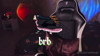 _northern_girl_ chaturbate cam video 05-27-2023