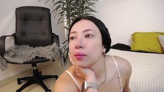 Lily_evans_ 27 May 2023 Webcam Porn