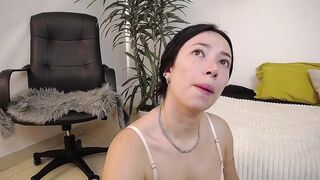 Lily_evans_ 27 May 2023 Webcam Porn