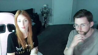Red_firesquirt (05-27-2023) porn chat