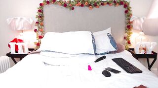 lucy1990xxx horny amateur 05-28-2023