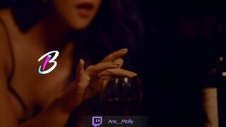 tiny_panther video chat naked 05-28-2023