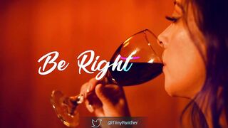 tiny_panther video chat naked 05-28-2023