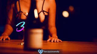 tiny_panther video chat naked 05-28-2023