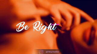 tiny_panther video chat naked 05-28-2023