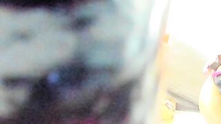 alesquirt cam video 05-28-2023