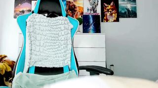 _witch__ 28 May 2023 video free