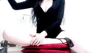 lady_nymph chat porn 28 May 2023