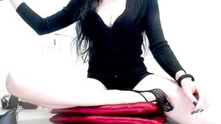 lady_nymph chat porn 28 May 2023