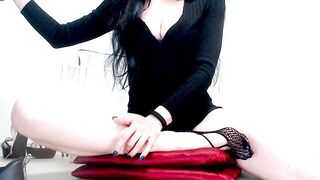 lady_nymph chat porn 28 May 2023