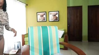 Shinyplace 28-May-23 amateur cam