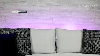 hotviks in web chat (05/28/2023)