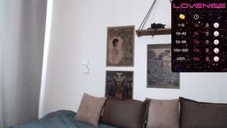 betti_gray cam nude - 29-May-23