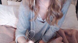 Januarydaze 05-29-2023 Chat Sex