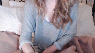 Januarydaze 05-29-2023 Chat Sex