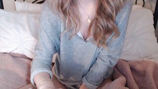 Januarydaze 05-29-2023 Chat Sex