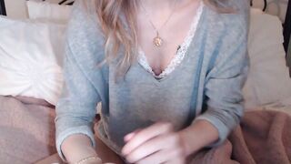 Januarydaze 05-29-2023 Chat Sex