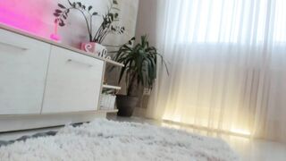 Meryfoxxx chat xxx (05/29/2023)