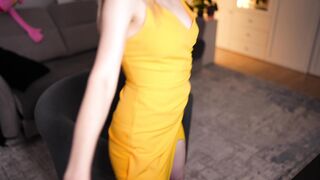 _blackbee_ chat xxx 29-May-2023