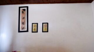 Ebanoymarfil2 Amateur Webcam Video (05/30/2023)