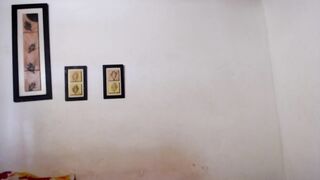 Ebanoymarfil2 Amateur Webcam Video (05/30/2023)