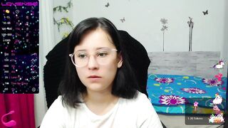 Paulette65 (05/30/2023) video