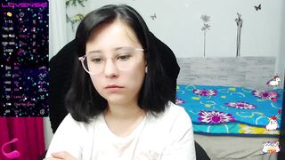 Paulette65 (05/30/2023) video