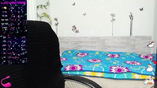 Paulette65 (05/30/2023) video