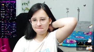 Paulette65 (05/30/2023) video