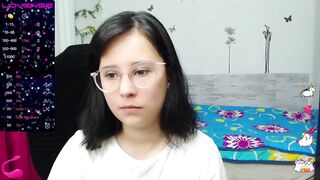 Paulette65 (05/30/2023) video