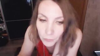 aamazingjoi 05-30-2023 webcam porn vid