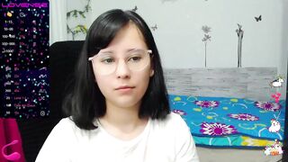 Paulette65 recent chaturbate porn video (05/30/2023)