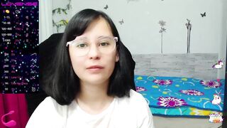 Paulette65 recent chaturbate porn video (05/30/2023)